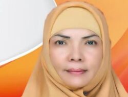 Minggu Depan POLDA Lampung Periksa Mantan Kadis Pendidikan Bandar Lampung.