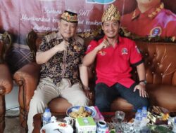 KETUA DPW PWDPI Lampung Kecam  Anggota HIPMI Yang Terjaring Tidak di Rehab Malah dilepas Oleh BNNP