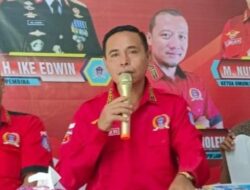 BPOM Harus Cabut Ijin Edar 34 Kosmetik yang Berbahaya bagi Konsumen