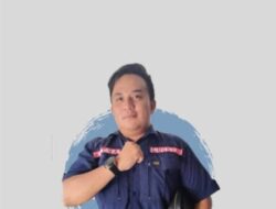 Lembaga Swadaya masyarakat Kaki Lampung Warning 3 Satuan Kerja Diprovinsi Lampung