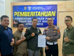 Fuso Angkutan Batu bara Memakan Korban dijalan Lintas tengah  Sumatra