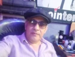 Kantor PWI Identik Dengan Balai Wartawan Ini yang Harus dibangun ke Depan