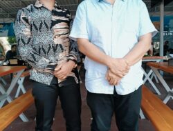 Tergugat Perkumpulan Wartawan Online Mangkir,Sidang Gugatan Dilanjutkan 3 September 2025.