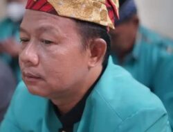 Panjang Proses Pemekaran Lampung Selatan Menuju Bandar Negara