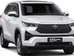 Abigail Rental: Agen Rental Mobil Terpercaya di Bandung