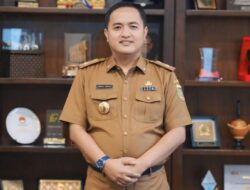 Dengan Penghapusan Uang komite Bisa Turunkan Inflasi , Ini Respons Kadis Pendidikan