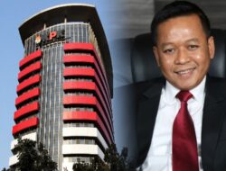 Ketum IWO ,Tidak Koperatif KPK Bisa Jemput Paksa Atau Tangkap Rektor USU.