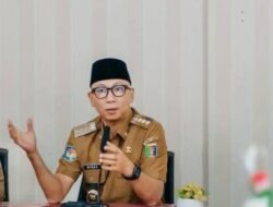 Mafia Solar Bikin Lampung Krisis BBM ,Kerugian Ekonomi Nyata Didepan Mata.