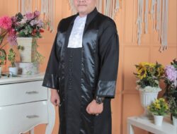 Tersangka KDRT Mangkir Panggilan,Kuasa Hukum Minta Polisi Bertindak Tegas