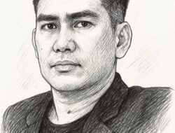 Media Massa harus Berdaulat dalam Kerja Jurnalistik