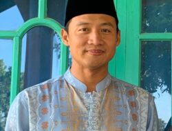 FORMASI: KECAM DAN KUTUK Serta Hak Siar Trans7 harus di Cabut.