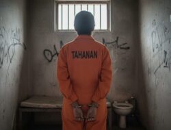 Gegara Cemburu Buta, Wanita Tega Sayat Kelamin Kekasih Gelap  Nyaris Putus