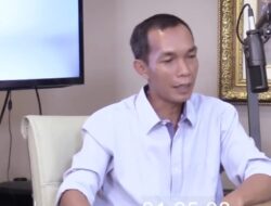 IWO Bakal Gelar Rakernas 2025 Di JAKARTA