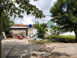 Pemerintah Kota Bandarlampung Harus Turun kelapangan Terkait Jual Beli Tanah Pasum diGriya Sukarame