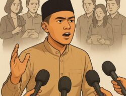 Melihat lebih dekat Nafas Media lokal dan Nasional dimata Pemda