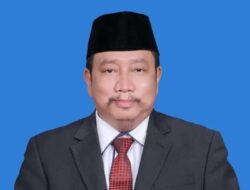 Meluruskan Tuduhan, Menegakkan Fakta Klarifikasi Zulhas Tentang Banjir Sumatera