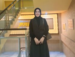 Ketua Wanita Inspiratif (KWI) Nova Indriani Tekankan Pentingnya Memahami Sejarah Hari Ibu