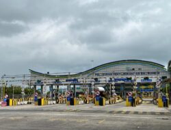 Arus penumpang Bakauheni -Merak capai 86.907 penumpang dan 21.284 Kendaraan