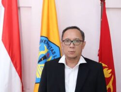 Dr.Budiono SH.MH, Langkah Tepat Komisi III DPR RI Menegaskan Posisi Polri tetap dibawah Presiden RI
