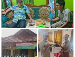 BPJS Kesehatan warga  Non aktif ini penjelasan Pemksb Tanggamus