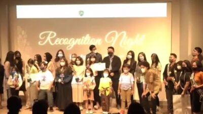 jakartaacademics.com
