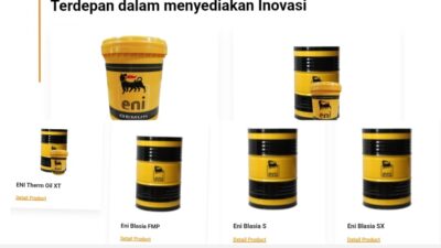 http://anugerahraprisejahtera.com/