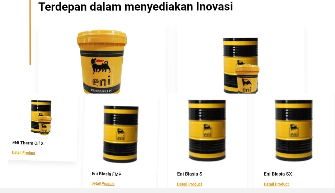 http://anugerahraprisejahtera.com/