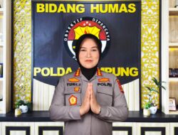 Cuaca Buruk 3 Hari,Polda Minta warga waspada