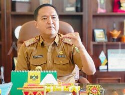 SMA SIGER Bandarlampung Makin Mak Jelas Simak disini !!!.