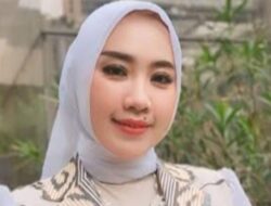 Advokat yang juga Sepri Hoetman Paris Apresiasi Langka Kadis pendidikan dan kebudayaan Tolak Berdiri Nya SMA SIGER