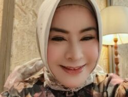 Dewan Pakar Perempuan Indonesia Maju (PIM) Lampung  Ucapkan Selamat HPN 2026