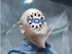 Laporan Mandek 4 thn,PH Pelapor Kecam Penyidik Polresta Bandarlampung