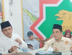 PD Gembira Gelar Bukber Bersama 1000.Ojol,Gubernur dan Ketua DPRD Di JadwalHadir