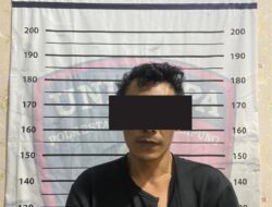 Paman Di Bandarlampung Setubuhi keponakan Berkali kali,Korban diImingi Uang Jajan.