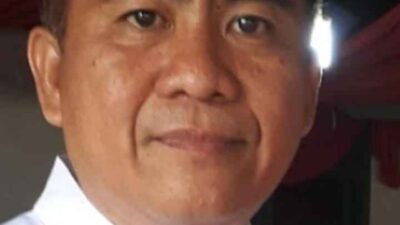 Apresiasi Penindakan Tambang Ilegal Tokoh Masyarakat way kanan Minta Nasib Buruh jadi Pertimbangan