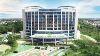 Jual Beli Nilai diUIN RIL Mencuat dan Jadi Obrolan diKampus.