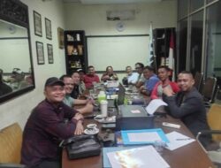 Apindo Harap Proses Hukum PSMI Tidak Ganggu Operasional Perusahaan dan Stabilitas Ekonomi Daerah