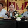 Lampung Siap Jadi Tuan Rumah HUT REI ke-54, Dorong Ekonomi Daerah dan Promosi Pariwisata