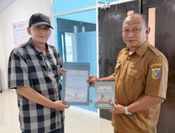 Menggali Peninggalan Purbakala dan Jejak Sejarah yang Kompkeks