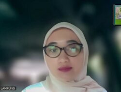 Wagub Jihan Nurlela Tindaklanjuti Hasil Kunker Wamenkes, Gelar Rakor Bantuan Renovasi Rumah Pasien TBC dan Perkuat Program Pencegahan dan Pengendalian Penyakit Menular