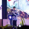 Gubernur Lampung Dorong Sinergi Antar Partai Politik untuk Perkuat Ketahanan Pangan