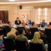 Pemprov Lampung Anggarkan BPJS Kesehatan Senilai Rp125 Miliar pada 2026