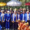 Ketum PAN Zullkifli Hasan Ajak Kader Menangkan PAN 3 Besar Pemilu 2029