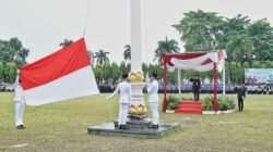 Hardiknas 2026 Jadi Momentum Penguatan Pendidikan Inklusif di Lampung