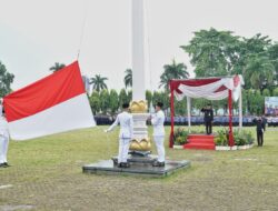 Hardiknas 2026 Jadi Momentum Penguatan Pendidikan Inklusif di Lampung