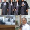 Kasus Maryani di PN Menggala Terang Benderang,Kuasa Hukum Soroti Kejanggalan Penyidikan dan Penggeledahan