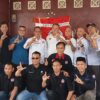 Laporan Tahunan kegiatan JPKP Provinsi Lampung