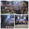 Ketua AWPI Tanggamus Apresiasi Pesta Rakyat 2026.