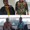 Bantuan Dana Kelurahan Dari pusat (DAU) Di Bandar lampung Tidak pernah di kucurkan