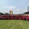 Brata Jaya Academy Buka Pendaftaran Program Persiapan TNI/POLRI Thn 2026/2027